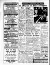 Coventry Evening Telegraph Wednesday 13 February 1963 Page 2