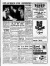 Coventry Evening Telegraph Wednesday 13 February 1963 Page 3