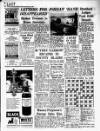 Coventry Evening Telegraph Wednesday 13 February 1963 Page 24