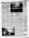 Coventry Evening Telegraph Wednesday 13 February 1963 Page 28
