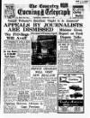 Coventry Evening Telegraph Wednesday 13 February 1963 Page 29