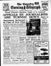 Coventry Evening Telegraph Wednesday 13 February 1963 Page 32