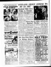 Coventry Evening Telegraph Thursday 14 February 1963 Page 6