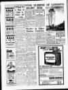 Coventry Evening Telegraph Thursday 14 February 1963 Page 10