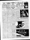 Coventry Evening Telegraph Thursday 14 February 1963 Page 14