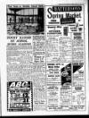 Coventry Evening Telegraph Thursday 14 February 1963 Page 17