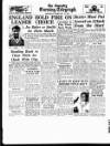 Coventry Evening Telegraph Thursday 14 February 1963 Page 30