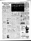 Coventry Evening Telegraph Thursday 14 February 1963 Page 36