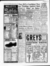 Coventry Evening Telegraph Thursday 14 February 1963 Page 37