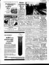 Coventry Evening Telegraph Thursday 14 February 1963 Page 39