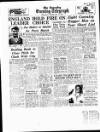 Coventry Evening Telegraph Thursday 14 February 1963 Page 40