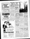 Coventry Evening Telegraph Tuesday 26 February 1963 Page 6