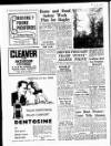 Coventry Evening Telegraph Tuesday 26 February 1963 Page 21