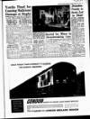 Coventry Evening Telegraph Tuesday 26 February 1963 Page 26