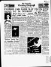 Coventry Evening Telegraph Tuesday 26 February 1963 Page 28