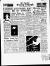 Coventry Evening Telegraph Tuesday 26 February 1963 Page 34