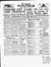 Coventry Evening Telegraph Thursday 28 February 1963 Page 24