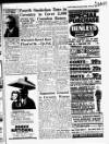 Coventry Evening Telegraph Thursday 28 February 1963 Page 28