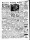 Coventry Evening Telegraph Thursday 28 February 1963 Page 32