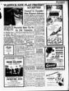 Coventry Evening Telegraph Thursday 28 February 1963 Page 37