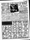 Coventry Evening Telegraph Thursday 28 February 1963 Page 42