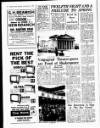 Coventry Evening Telegraph Friday 01 March 1963 Page 4