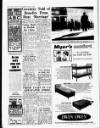 Coventry Evening Telegraph Friday 01 March 1963 Page 12