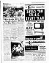 Coventry Evening Telegraph Friday 01 March 1963 Page 17