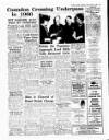 Coventry Evening Telegraph Friday 01 March 1963 Page 21