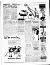 Coventry Evening Telegraph Friday 01 March 1963 Page 23