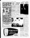 Coventry Evening Telegraph Friday 01 March 1963 Page 26