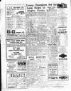 Coventry Evening Telegraph Friday 01 March 1963 Page 28