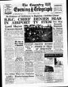 Coventry Evening Telegraph Friday 01 March 1963 Page 41