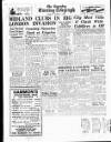 Coventry Evening Telegraph Friday 01 March 1963 Page 42