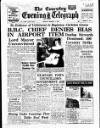 Coventry Evening Telegraph Friday 01 March 1963 Page 43