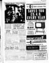 Coventry Evening Telegraph Friday 01 March 1963 Page 44