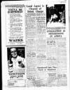 Coventry Evening Telegraph Friday 01 March 1963 Page 45