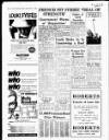 Coventry Evening Telegraph Friday 01 March 1963 Page 49