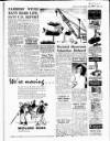 Coventry Evening Telegraph Friday 01 March 1963 Page 50