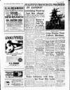 Coventry Evening Telegraph Friday 01 March 1963 Page 51