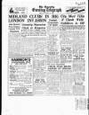 Coventry Evening Telegraph Friday 01 March 1963 Page 52