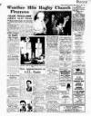 Coventry Evening Telegraph Friday 01 March 1963 Page 54