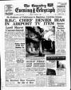 Coventry Evening Telegraph Friday 01 March 1963 Page 55