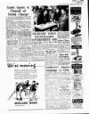 Coventry Evening Telegraph Friday 01 March 1963 Page 57