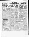 Coventry Evening Telegraph Friday 01 March 1963 Page 58