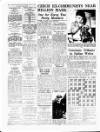 Coventry Evening Telegraph Saturday 02 March 1963 Page 12