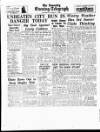 Coventry Evening Telegraph Saturday 02 March 1963 Page 18