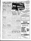 Coventry Evening Telegraph Saturday 02 March 1963 Page 20