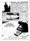 Coventry Evening Telegraph Monday 04 March 1963 Page 4