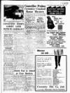 Coventry Evening Telegraph Tuesday 05 March 1963 Page 26